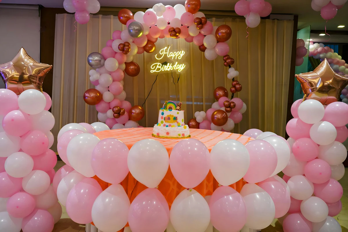 Birthday Celebration Img